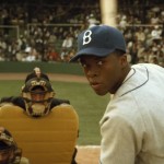 42
(Warner Bros.)