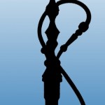 Hookah Joe’s reopens in Asheville