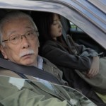 Like Someone In Love
(IFC Films)