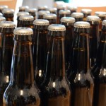 Help Wanted: AB-Tech hiring brewmaster