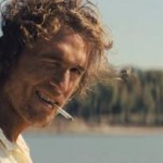 (Lionsgate)