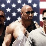 "Oh beautiful, for steroid bods..."
(Paramount Pictures)