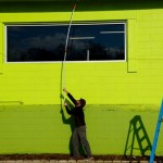 Pizza Pura set to open Thursday in Asheville’s River Arts District