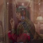 Room 237
(IFC Midnight)