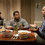 Peeples
(Lionsgate)