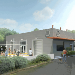 Catawba Valley Brewing details plans for new Asheville brewhouse