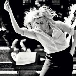 France Ha
(IFC Films)