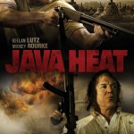 CONTEST OVER Win tix NOW to Friday’s ActionFest screening