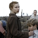 Lore
(Music Box Films)