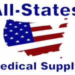 Medical supply company in Fletcher hiring 50 workers