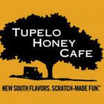 Charlotte Observer: Asheville fave Tupelo Honey to open there