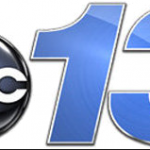 WLOS adds Donovan, Mason to news team