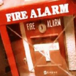 WLOS: Fire code violations at Buncombe County Schools