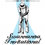 Croquet tournament in Swannanoa to benefit