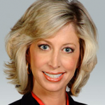 Add one more to the WLOS news team: Kimberly King