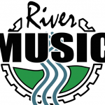 RiverMusic 2013 has big line-up, adds boat dock