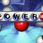 Asheville Citizen-Times: Winning $1 million lottery ticket sold at Ingles