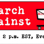 March Against Monsanto planned in Asheville on May 25