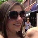 Asheville Citizen-Times: Topless women return to streets of downtown Asheville