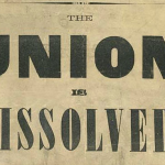 Reddit Asheville post: Asheville, let’s secede!