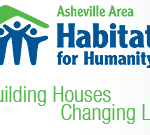Asheville Habitat ReStore celebrates 10th anniversary with storewide sale May 25