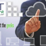 WNC BIT Summit is new networking event for Asheville-area small bizzes