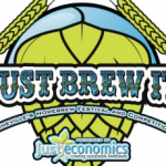 Drink up with Asheville-area homebrewers at Just Brew It on May 25