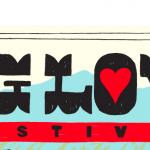 Big Love Fest organizers look at late summer to reschedule event