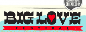 Big Love Fest organizers look at late summer to reschedule event