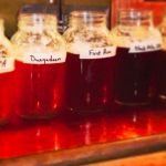 Asheville Beer Guy: Add breweries in Black Mountain, Boone, to your list