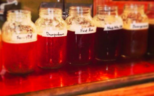 Asheville Beer Guy: Add breweries in Black Mountain, Boone, to your list