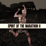 Asheville runners, take note: ‘Spirit of the Marathon II’ to screen June 12