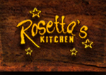 Rosetta’s Kitchen gets loan approved for downtown Asheville expansion