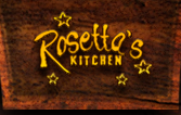 Rosetta’s Kitchen gets loan approved for downtown Asheville expansion