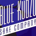 Blue Kudzu Sake finds home on Depot Street in Asheville’s River Arts District