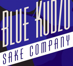 Blue Kudzu Sake finds home on Depot Street in Asheville’s River Arts District