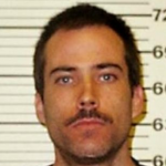 Nabbed! 10 years ago this month, small town cop Jeff Postell arrested notorious fugitive