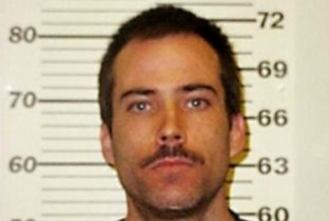 Nabbed! 10 years ago this month, small town cop Jeff Postell arrested notorious fugitive