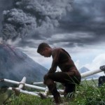 After Earth
(Sony Pictures)