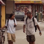Gimme The Loot
(Sundance Selects)
