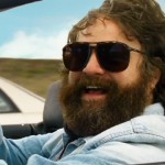 The Hangover Part III
(Warner Bros.)