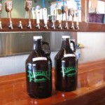 Under the Dome: Two craft beer bills meet with N.C. House committee approval