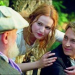 Ashvegas movie review: Renoir