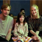 (Millennium Films)