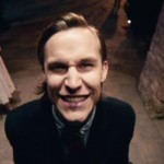 (Universal Pictures)