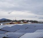 Biltmore Estate expands solar program