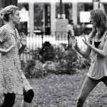 (IFC Films)