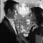 Much Ado About Nothing
(Lionsgate)