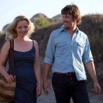 (Sony Pictures Classics)