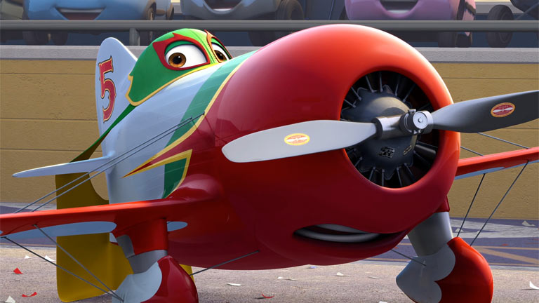 http://www.ashvegas.com/wp-content/uploads/2013/08/Planes_-_Movie_tra_1736633a.jpg